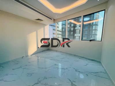 Studio te Huur in Sheikh Khalifa Bin Zayed Street, Abu Dhabi - WhatsApp Image 2026-09-16 at 5.39. 23 PM (1). jpeg
