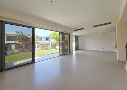 5 Schlafzimmer Villa zum Miete in Dubai Hills Estate, Dubai - WhatsApp Image 2026-09-16 at 4.20. 19 PM (4). jpeg