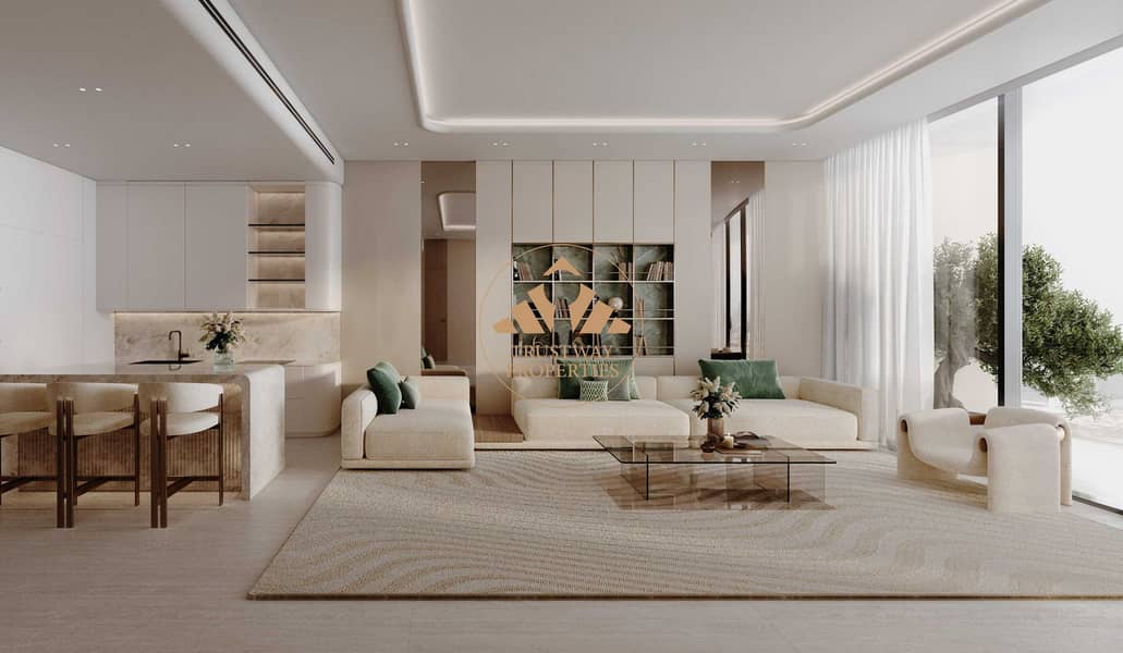 4 1BR (1). jpg