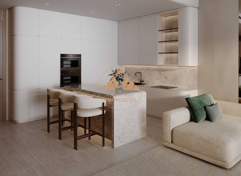 5 1BR (2). jpg