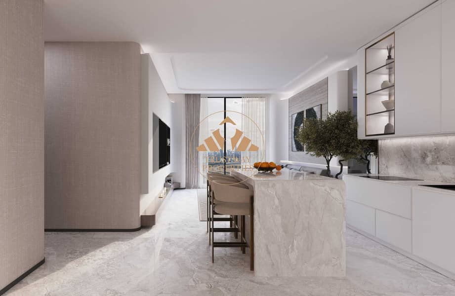 6 2Bedroom-Livingroom-Pinecal-03_Post. jpg