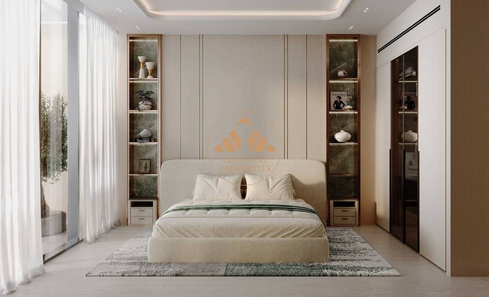8 1BR (5). jpg
