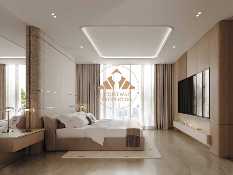 9 2BR bedroom. jpg