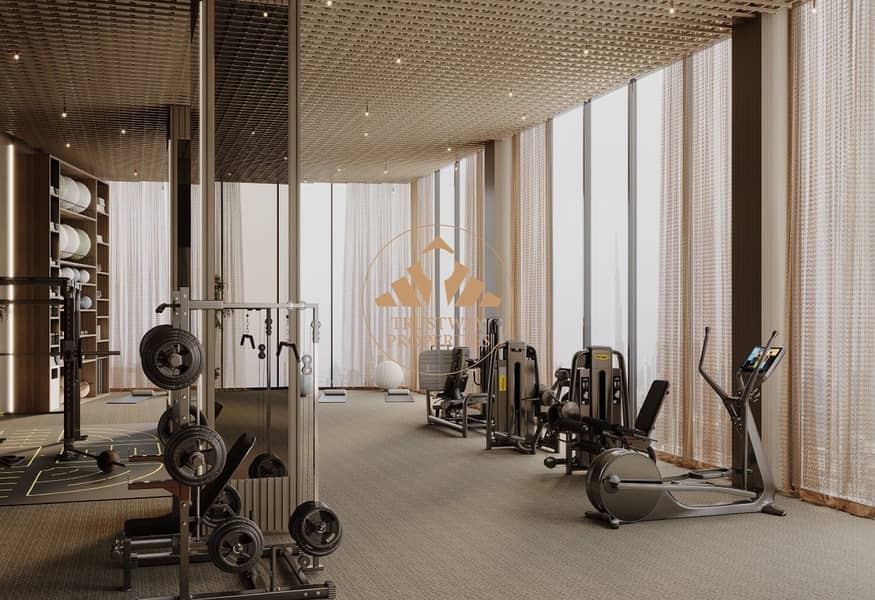 10 gym. jpg