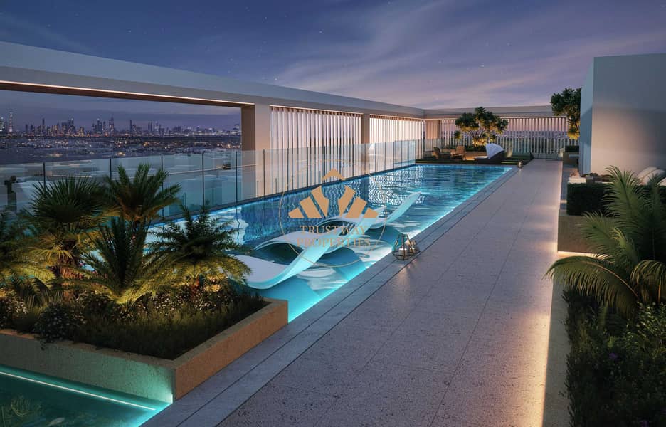11 roof top s. pool. jpg