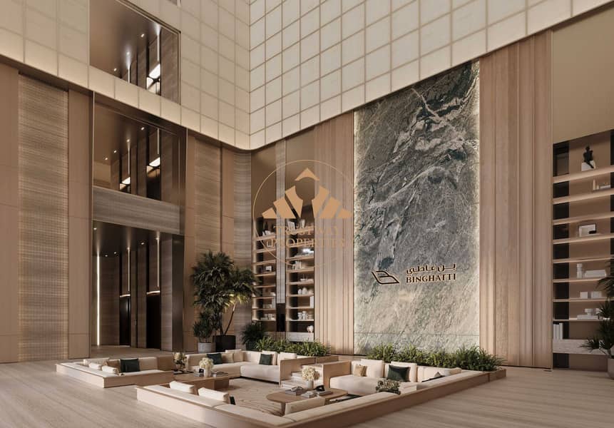 12 Pinnacle Lobby View 01. jpg