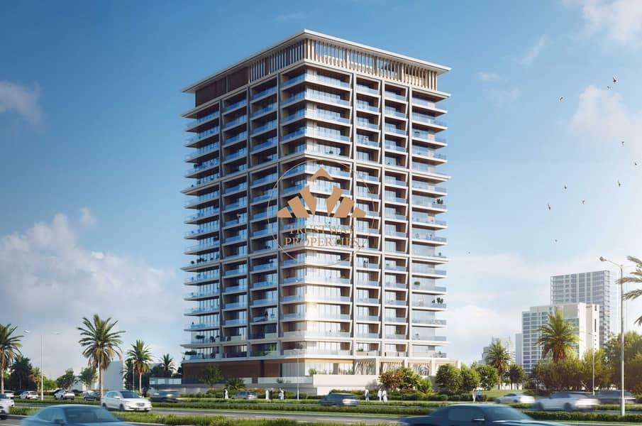 14 bldg exterior (4). jpg