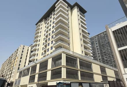 3 Cпальни Апартамент Продажа в Таун Сквер, Дубай - Квартира в Таун Сквер,ORA, 3 cпальни, 2050000 AED - 16535000 3 Cпальни Апартамент Продажа в Таун Сквер, Дубай - Квартира в Таун Сквер,ORA, 3 cпальни, 2050000 AED - 16535000