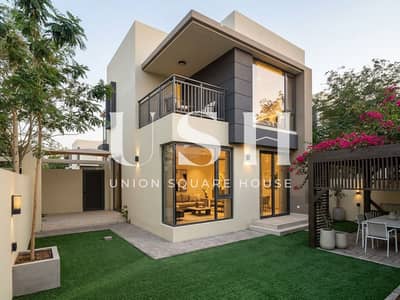 4 Camere Villa in affitto a Dubai Hills Estate, Dubai - Gemini_Generated_Image_o50n9wo50n9wo50n. jpg 4 Camere Villa in affitto a Dubai Hills Estate, Dubai - Gemini_Generated_Image_o50n9wo50n9wo50n. jpg