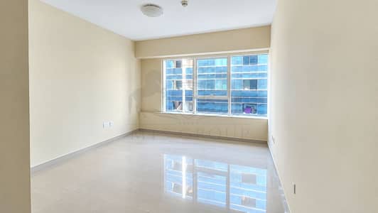 3 Bedroom Flat for Rent in Al Barsha, Dubai - ChatGPT Image Sep 17, 2026, 09_59_18 AM. png 3 Bedroom Flat for Rent in Al Barsha, Dubai - ChatGPT Image Sep 17, 2026, 09_59_18 AM. png
