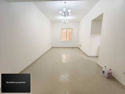 2 habitaciones Apartamento para en Alquiler en Al Majaz, Sharjah - 1000351688. jpg 2 habitaciones Apartamento para en Alquiler en Al Majaz, Sharjah - 1000351688. jpg