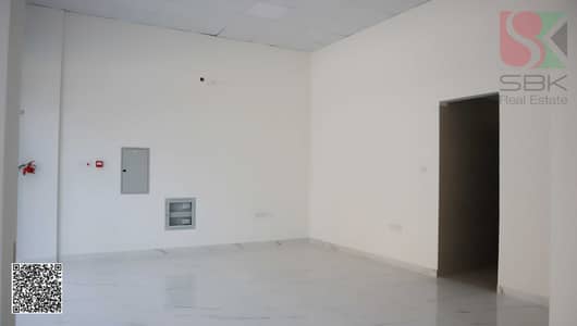 محل تجاري للايجار في الجرف، عجمان - IMG_5329. jpg محل تجاري للايجار في الجرف، عجمان - IMG_5329. jpg