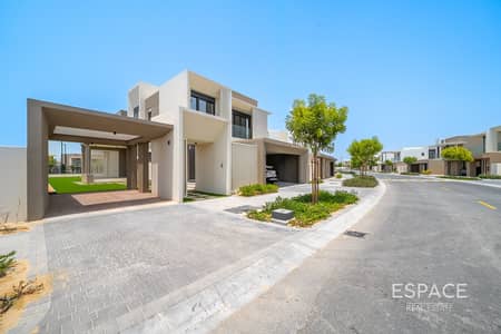 4 Schlafzimmer Villa zum Miete in Jebel Ali Village, Dubai - Villa in Jebel Ali Village,Jebel Ali Village Villas, 4 schlafzimmer, 410000 AED - 16537447 4 Schlafzimmer Villa zum Miete in Jebel Ali Village, Dubai - Villa in Jebel Ali Village,Jebel Ali Village Villas, 4 schlafzimmer, 410000 AED - 16537447