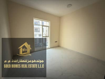 Building for Sale in Al Bustan, Ajman - WhatsApp Image 2026-09-14 at 8.01. 57 PM (1). jpeg Building for Sale in Al Bustan, Ajman - WhatsApp Image 2026-09-14 at 8.01. 57 PM (1). jpeg