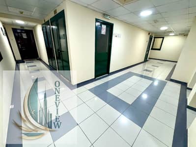 2 Camere Appartamento in affitto a Al Qasimia, Sharjah - IMG-20260917-WA0032. jpg