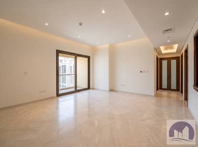 2 habitaciones Apartamento para en Alquiler en Business Bay, Dubai - Apartamento en Business Bay，Executive Towers，Executive Tower G, 2 dormitorios, 115000 AED - 16537471