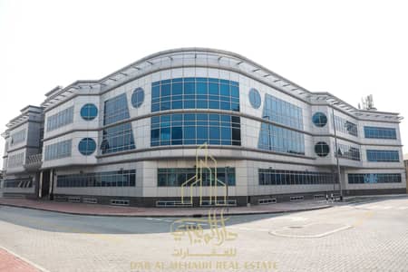 مکتب للايجار في ديرة، دبي - al khabaisi_0011_Layer 0. jpg مکتب للايجار في ديرة، دبي - al khabaisi_0011_Layer 0. jpg