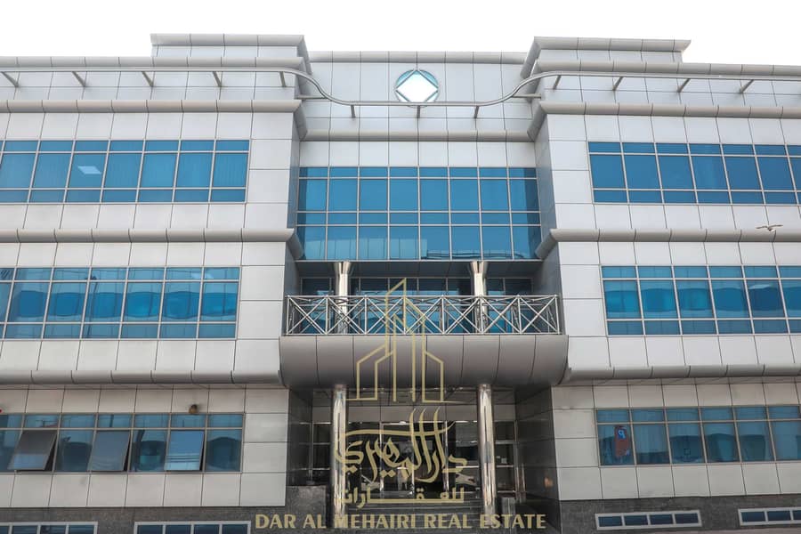 2 al khabaisi_0010_116A4845. jpg