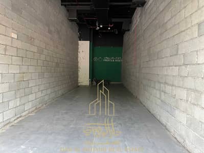 阿尔贾达法住宅区, 迪拜 商铺待租 - IMG_8685. jpg 阿尔贾达法住宅区, 迪拜 商铺待租 - IMG_8685. jpg