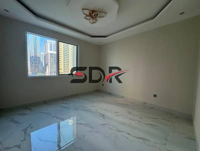 1 Slaapkamer Appartement te Huur in Sheikh Khalifa Bin Zayed Street, Abu Dhabi - WhatsApp Image 2026-09-16 at 5.40. 48 PM. jpeg