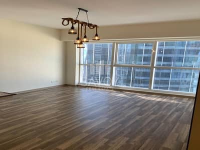 1 Bedroom Apartment for Rent in Al Reem Island, Abu Dhabi - Hot Deal | Spacious 1BR | Ready to move