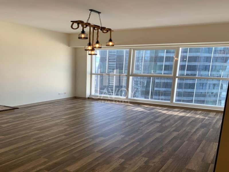 Hot Deal | Spacious 1BR | Ready to move Hot Deal | Spacious 1BR | Ready to move