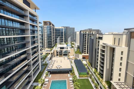 2 habitaciones Apartamento para en Alquiler en Dubai Hills Estate, Dubai - images image img