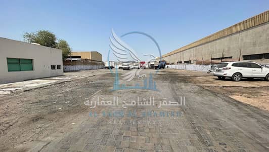 Mixed Use Land in affitto a Industrial Area, Sharjah - hwth-for-rent-2-bedroom-alsnaayh-10-alsharqh-property-02. jpg