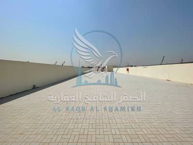 Mixed Use Land in affitto a Industrial Area, Sharjah - WhatsApp Image 2026-09-16 at 2.46. 14 PM (1). jpeg Mixed Use Land in affitto a Industrial Area, Sharjah - WhatsApp Image 2026-09-16 at 2.46. 14 PM (1). jpeg