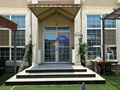 4 Bedroom Villa for Sale in Al Zubair, Sharjah - WhatsApp Image 2026-09-16 at 4.49. 30 PM. jpeg 4 Bedroom Villa for Sale in Al Zubair, Sharjah - WhatsApp Image 2026-09-16 at 4.49. 30 PM. jpeg