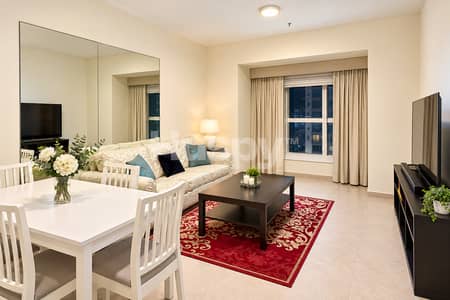 1 Camera Appartamento in affitto a Dubai Marina, Dubai - Appartamento a Dubai Marina,Elite Residence, 1 camera da letto, 95000 AED - 16537516 1 Camera Appartamento in affitto a Dubai Marina, Dubai - Appartamento a Dubai Marina,Elite Residence, 1 camera da letto, 95000 AED - 16537516