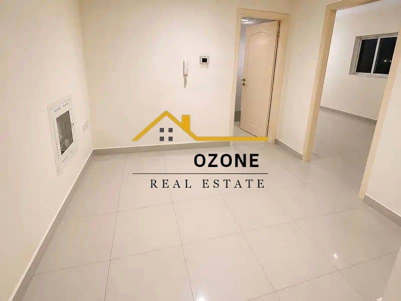 7 1000387242. jpg