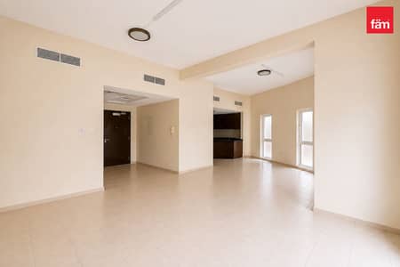 2 habitaciones Apartamento para en Alquiler en Discovery Gardens, Dubai - Apartamento en Discovery Gardens，Contemporary，Building 174, 2 dormitorios, 100000 AED - 16537531