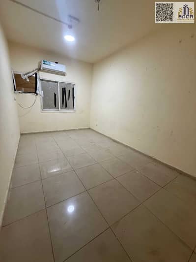 Labour Camp for Rent in Al Jurf, Ajman - IMG_2941. jpg