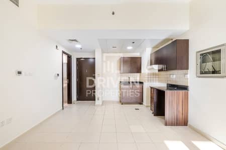1 Slaapkamer Appartement te Huur in Jumeirah Village Circle (JVC), Dubai - Appartement in Jumeirah Village Circle (JVC)，JVC District 15，Seasons Community，Summer，Summer 2 Block A, 1 slaapkamer, 47000 AED - 16537540