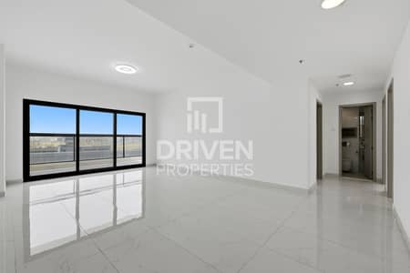 Appartement de 3 chambres à à louer à Al Furjan, Dubai - Appartement à Al Furjan,Equiti Home,Equiti Home A, 3 chambres, 135000 AED - 16537552 Appartement de 3 chambres à à louer à Al Furjan, Dubai - Appartement à Al Furjan,Equiti Home,Equiti Home A, 3 chambres, 135000 AED - 16537552