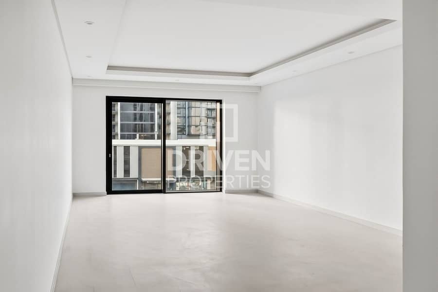 Apartamento en Sobha Hartland,Hartland Greens,Hartland Greens Building 5, 2 dormitorios, 145000 AED - 16537559 Apartamento en Sobha Hartland,Hartland Greens,Hartland Greens Building 5, 2 dormitorios, 145000 AED - 16537559