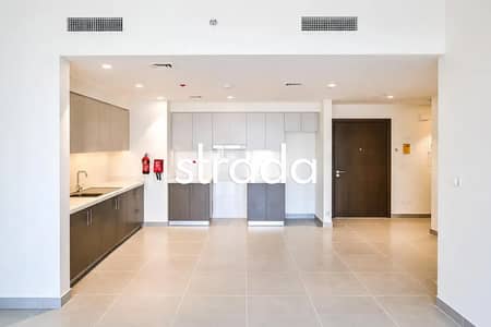 1 Bedroom Apartment for Rent in Downtown Dubai, Dubai - Spacious 1 Bed | Big Layout | Appliances Included 1 Bedroom Apartment for Rent in Downtown Dubai, Dubai - Spacious 1 Bed | Big Layout | Appliances Included