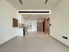 Boulevard View | Big Size | Kitchen Appliances