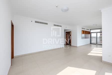 Appartement de 3 chambres à à louer à Dubai Creek Harbour, Dubai - Appartement à Dubai Creek Harbour,Dubai Creek Residences,Dubai Creek Residence Tower 1 South, 3 chambres, 299999 AED - 16537594 Appartement de 3 chambres à à louer à Dubai Creek Harbour, Dubai - Appartement à Dubai Creek Harbour,Dubai Creek Residences,Dubai Creek Residence Tower 1 South, 3 chambres, 299999 AED - 16537594
