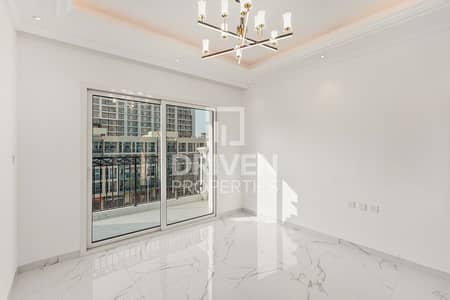 Monolocale in affitto a Arjan, Dubai - Appartamento a Arjan，Vincitore Benessere, 54000 AED - 16537593