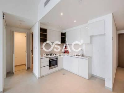 2 Slaapkamers Appartement te Huur in Za'abeel, Dubai - Appartement in Za'abeel,Za'abeel 2,Downtown Views II,Downtown Views II Tower 2, 2 slaapkamers, 150000 AED - 16537606 2 Slaapkamers Appartement te Huur in Za'abeel, Dubai - Appartement in Za'abeel,Za'abeel 2,Downtown Views II,Downtown Views II Tower 2, 2 slaapkamers, 150000 AED - 16537606