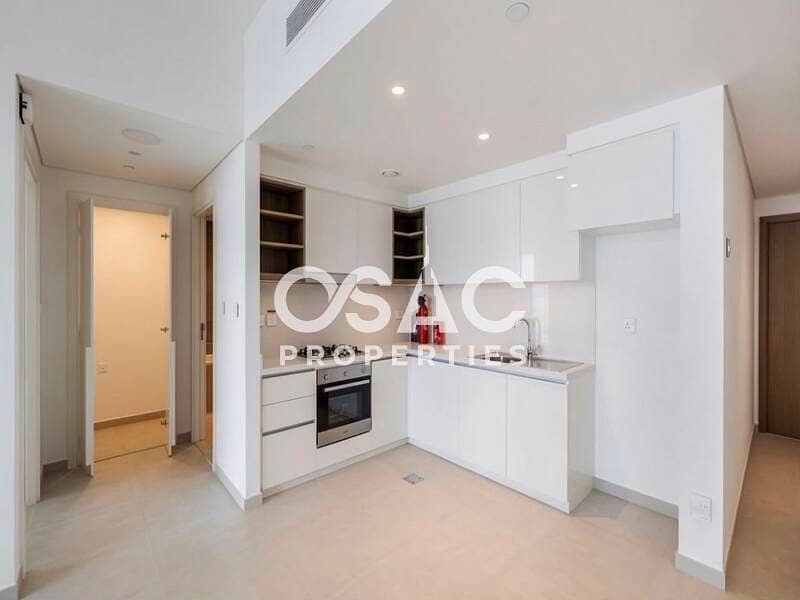 Appartement in Za'abeel,Za'abeel 2,Downtown Views II,Downtown Views II Tower 2, 2 slaapkamers, 150000 AED - 16537606 Appartement in Za'abeel,Za'abeel 2,Downtown Views II,Downtown Views II Tower 2, 2 slaapkamers, 150000 AED - 16537606
