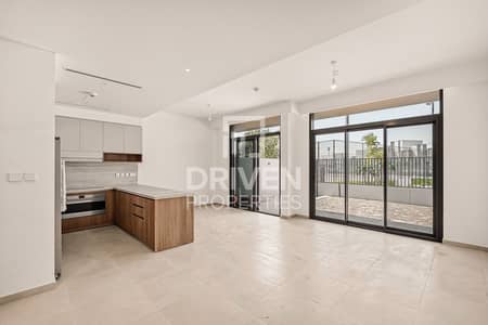 3 Camere Townhouse in affitto a Mudon, Dubai - Villetta a schiera a Mudon，Mudon Al Ranim，Mudon Al Ranim 4, 3 camere da letto, 180000 AED - 16537609