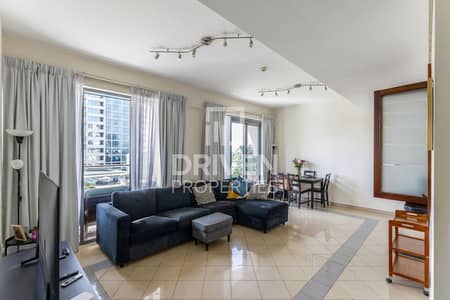 2 Camere Appartamento in affitto a The Views, Dubai - Appartamento a The Views,Golf Tower,Golf Tower 1, 2 camere da letto, 170000 AED - 16537616 2 Camere Appartamento in affitto a The Views, Dubai - Appartamento a The Views,Golf Tower,Golf Tower 1, 2 camere da letto, 170000 AED - 16537616