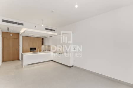 1 habitación Apartamento para en Alquiler en Dubai Hills Estate, Dubai - Apartamento en Dubai Hills Estate,Ellington House II, 1 dormitorio, 134000 AED - 16537614 1 habitación Apartamento para en Alquiler en Dubai Hills Estate, Dubai - Apartamento en Dubai Hills Estate,Ellington House II, 1 dormitorio, 134000 AED - 16537614