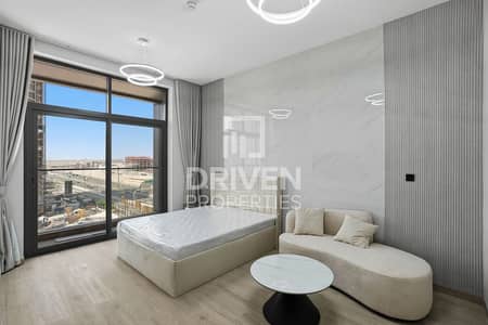 Monolocale in affitto a Business Bay, Dubai - Appartamento a Business Bay，Century Tower, 65000 AED - 16537619