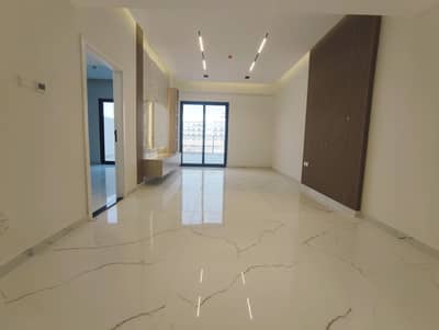 1 Bedroom Apartment for Rent in International City Phase 2 (Warsan 4), Dubai - IMG_20260915_195709. jpg