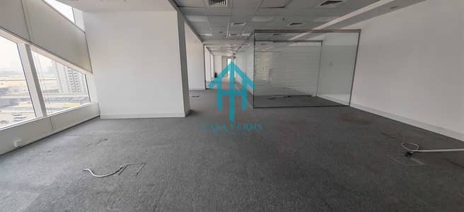 Office for Rent in Sheikh Zayed Road, Dubai - 1001299217. jpg Office for Rent in Sheikh Zayed Road, Dubai - 1001299217. jpg