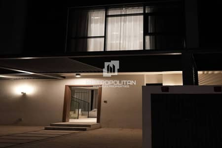 2 Schlafzimmer Townhouse zum Verkauf in Al Marjan Island, Ras Al Khaimah - Reihenhaus in Al Marjan Island，Danah Bay, 2 schlafzimmer, 3300000 AED - 16537644